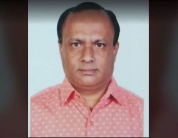 আ'লীগের অর্থ ও পরিকল্পনা উপকমিটির সদস্য হলেন শফি উদ্দিন চৌধুরী