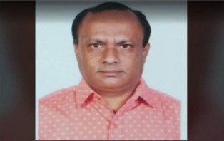 আ'লীগের অর্থ ও পরিকল্পনা উপকমিটির সদস্য হলেন শফি উদ্দিন চৌধুরী