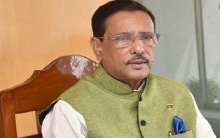 বিএনপির সময়ে হাজারো নারী ধর্ষণের শিকার হয়েছিল: সেতুমন্ত্রী