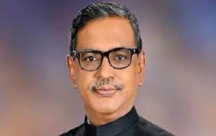 কাদের মির্জাকে গ্রেপ্তারের দাবি আওয়ামী লীগের