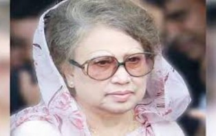খালেদা জিয়ার মুক্তির মেয়াদ আরও ছয় মাস বাড়ল