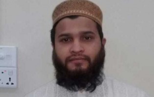 চট্টগ্রামে ছাত্রকে পেটানোর অভিযোগে মাদ্রাসাশিক্ষক আটক