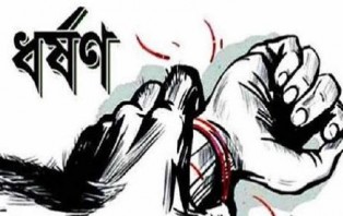 নোয়াখালীতে দশম শ্রেণির ছাত্রীকে ধর্ষণের পর হত্যার অভিযোগ