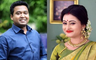ছাত্রলীগ নেতা রাব্বানীর সুস্থতা কামনা স্টার জলসার জবার