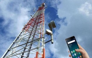 রাতে মোবাইল নেটওয়ার্ক বিঘ্নিত হতে পারে