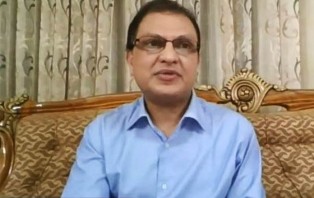 করোনায় মারা গেলেন পরিবেশ অধিদফতরের মহাপরিচালক
