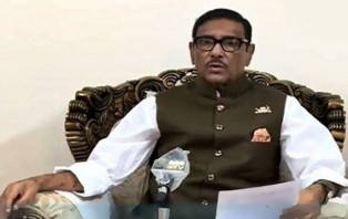 'সম্মিলিত শক্তি দিয়ে পরাজিত করতে হবে প্রাণঘাতী করোনাকে' 