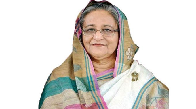 এ বছর ৩৬ লাখেরও বেশি দরিদ্র পরিবার পাবে প্রধানমন্ত্রীর ঈদ উপহার