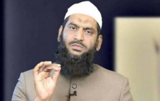 জিজ্ঞাসাবাদে বেড়িয়ে এলো মামুনুলের রিসোর্টকাণ্ডের চাঞ্চল্যকর তথ্য