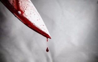 ভৈরবে ছিনতাইকারীর ছুরিকাঘাতে ব্যবসায়ী খুন