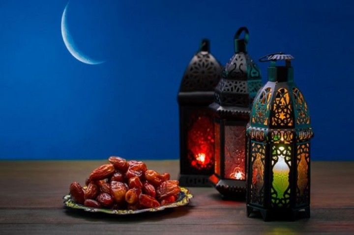 রোজাদারকে ইফতার করানোর সওয়াব