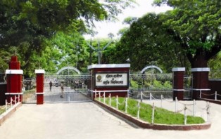 চুয়েটে ভর্তির আবেদন শুরু ২৪ এপ্রিল, পরীক্ষা ১২ জুন