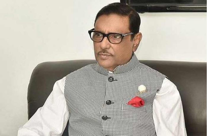 স্বাস্থ্যবিধি না মানলে আবারও কঠোর লকডাউন