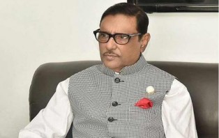 স্বাস্থ্যবিধি না মানলে আবারও কঠোর লকডাউন