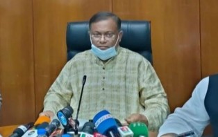 করোনাকালীন সহায়তা পাবেন আরও দুই হাজার সাংবাদিক