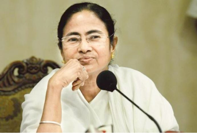 মমতা কী ভারতের প্রধানমন্ত্রী হতে পারবেন?