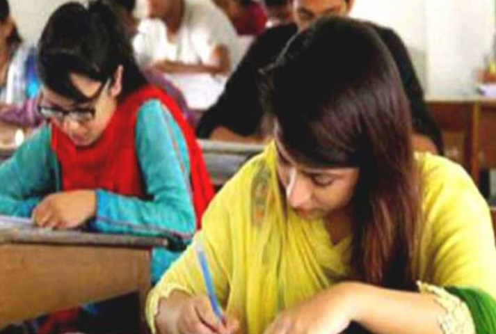 বেসরকারি শিক্ষক নিয়োগের বিজ্ঞপ্তি স্থগিত