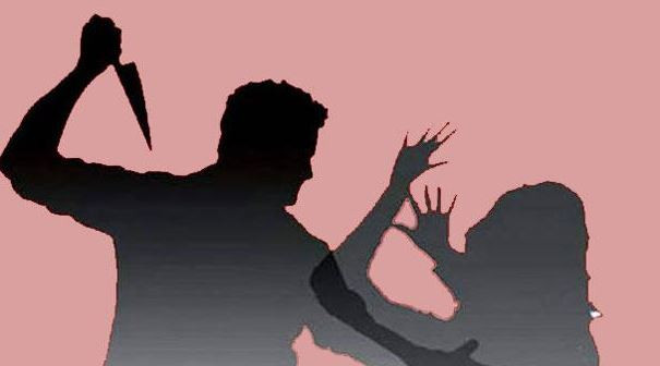 শিশুর ঝগড়া নিয়ে স্বজনের হাতে স্বামী-স্ত্রী খুন