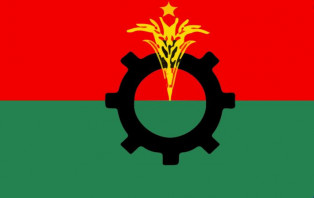 দুপুরে জরুরি সংবাদ সম্মেলন ডেকেছে বিএনপি