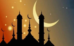 ঈদের ছুটি নিয়ে বিভ্রান্তি কাটলো, ছুটি বৃহস্পতিবার থেকে