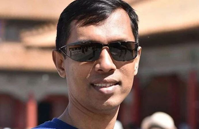 যেভাবে বাদী থেকে প্রধান আসামি হলেন বাবুল আক্তার