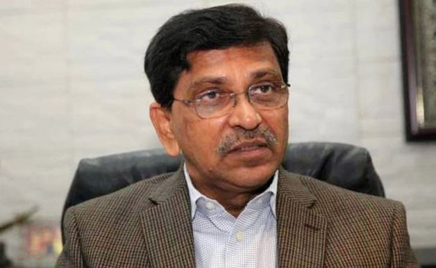 সাংবাদিকদের নয়, দুর্নীতিবাজদের বিরুদ্ধে ব্যবস্থা নিন : হানিফ