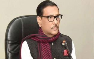 সাংবাদিকদের স্বার্থ বিরোধী কোন কিছুই করবে না সরকার: সেতুমন্ত্রী 