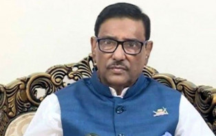 ‘গণমাধ্যমের সঙ্গে বৈরী সম্পর্ক চায় না সরকার’