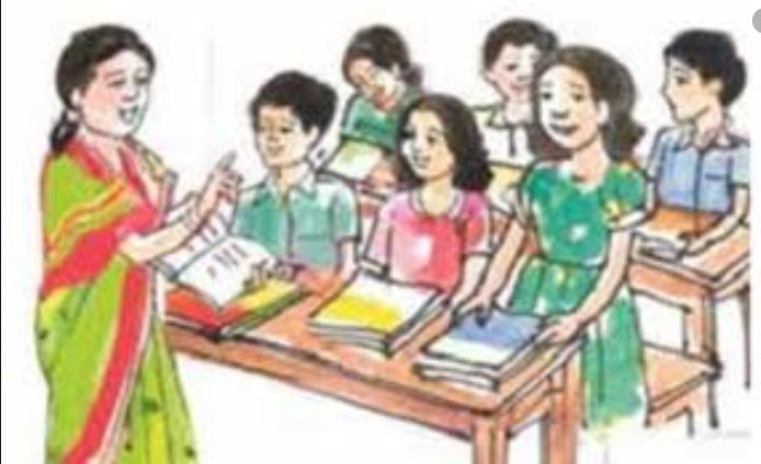 ১৩ জুন থেকে স্কুল-কলেজ খোলার সিদ্ধান্ত