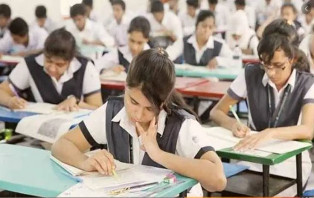 এসএসসি-এইচএসসি পরীক্ষার সংক্ষিপ্ত সিলেবাস প্রকাশ