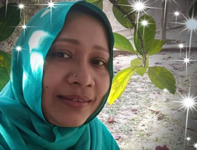 নিজ বাসায় নারী চিকিৎসকের রক্তাক্ত মরদেহ, ৩টি আঘাতের চিহ্ন