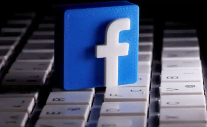 বাংলা ভাষায় দক্ষতা থাকলে চাকরির সুযোগ ফেসবুকে