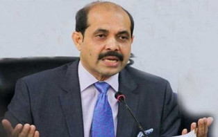 খালগুলো পুরোপুরি উদ্ধার না হওয়ায় জলাবদ্ধতা নিরসন হয়নি: মেয়র আতিক