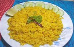 খিচুড়ি রান্নার প্রকল্প একনেকে বাতিল