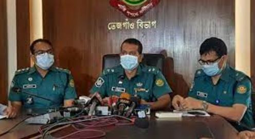 ৭৭ দিন যৌন নির্যাতনের শিকার তরুণী দিলেন আরও রোমহর্ষক তথ্য