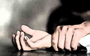সুবর্ণচরে ঘরে ঢুকে বিধবাকে ধর্ষণ, থানায় মামলা