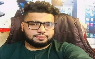 ভাই-বোন পরিচয়ে বাসা ভাড়া, অতঃপর তরুণের রহস্যজনক মৃত্যু!