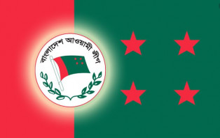 তিনটি আসনের উপনির্বাচনে আওয়ামী লীগের মনোনয়ন পেলেন যারা