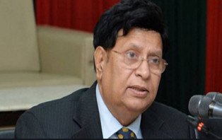 যুক্তরাষ্ট্রের উদ্দেশে ঢাকা ছেড়েছেন পররাষ্ট্রমন্ত্রী