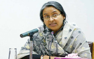 'পরীক্ষা এক বছর না দিলে ক্ষতি হবে না' 