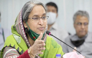এসএসসি-এইচএসসি পরীক্ষা হবে কিনা জানালেন শিক্ষামন্ত্রী