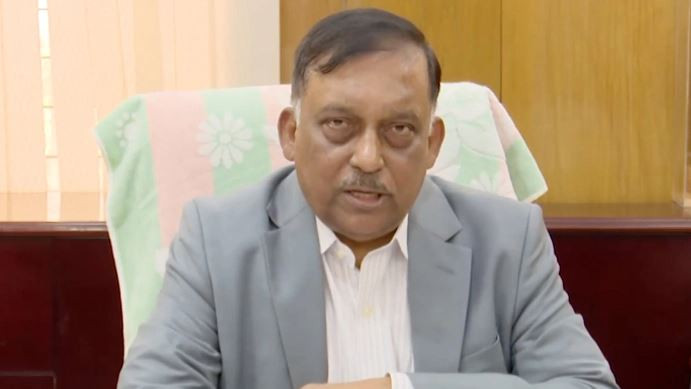 আবু ত্ব-হা আদনানের বিষয়টি গুরুত্ব দিয়ে দেখা হচ্ছে: স্বরাষ্ট্রমন্ত্রী