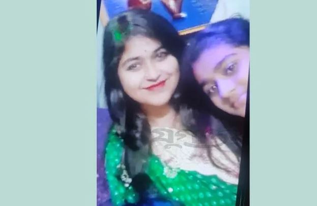 বাব-মা-বোনকে হত্যার পর ৯৯৯-এ ফোন দিয়ে যা বলেছিলো মেহজাবিন