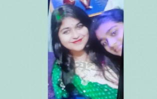 বাব-মা-বোনকে হত্যার পর ৯৯৯-এ ফোন দিয়ে যা বলেছিলো মেহজাবিন
