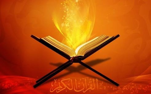 ইসলামের সেবায় জান্নাতের সুসংবাদপ্রাপ্ত ধনী সাহাবি