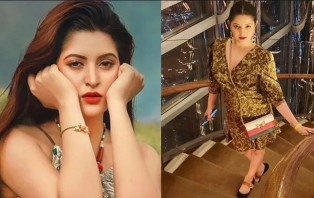 শাবানা, ববিতারা সেলিব্রেটি তারা পরীমনির মতো ক্লাবে যাননি : আইনজীবী