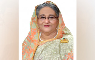 মাদকাসক্তি শূন্যের কোঠায় আনতে কাজ করছে সরকার: প্রধানমন্ত্রী