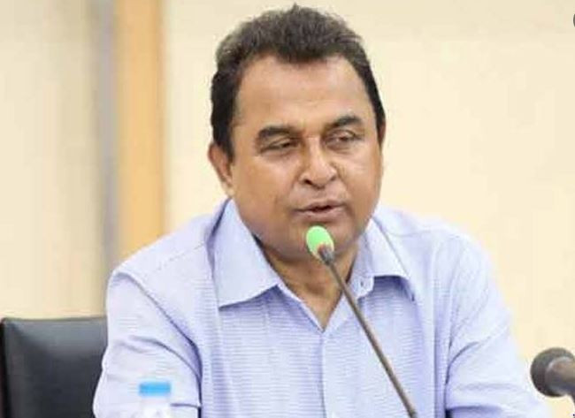 এবারও লকডাউনে গরিবদের 'টেক কেয়ার' করব, নতুন কিছু করব : অর্থমন্ত্রী