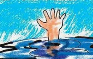  গোসলে নেমে দুই বোনের মৃত্যু