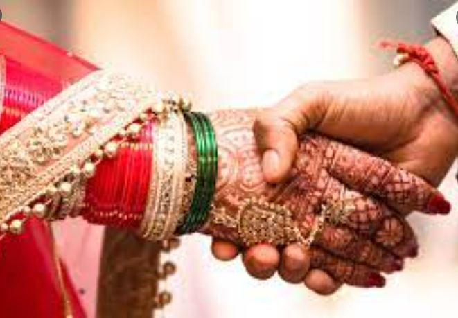 খাসির মাংস না পেয়ে বিয়ে ভাঙলেন বর, অতঃপর অন্য পাত্রীকে বিয়ে!